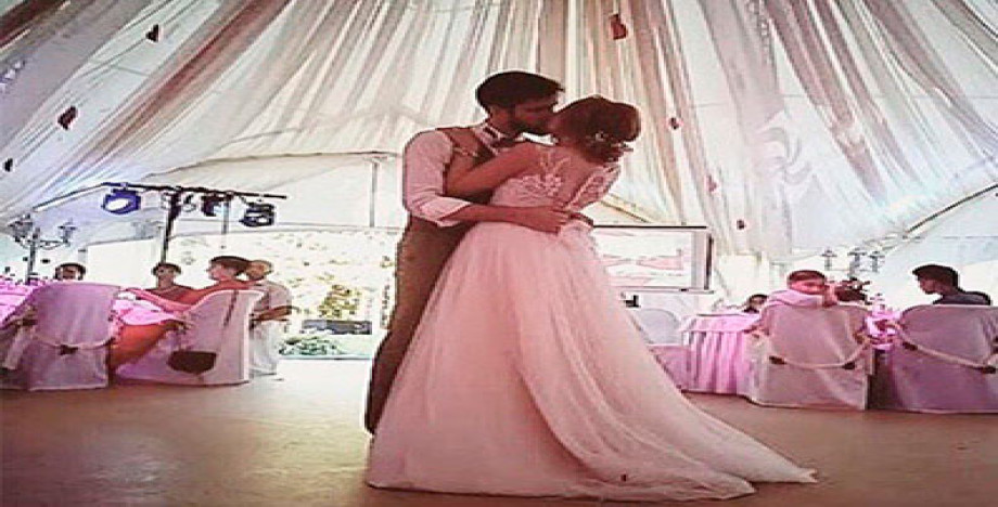 Баннер элемента