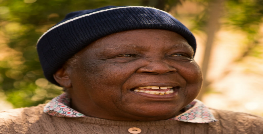 Баннер элемента