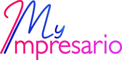 Мой Импресарио