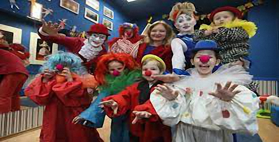 Баннер элемента