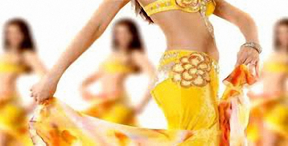 Баннер элемента