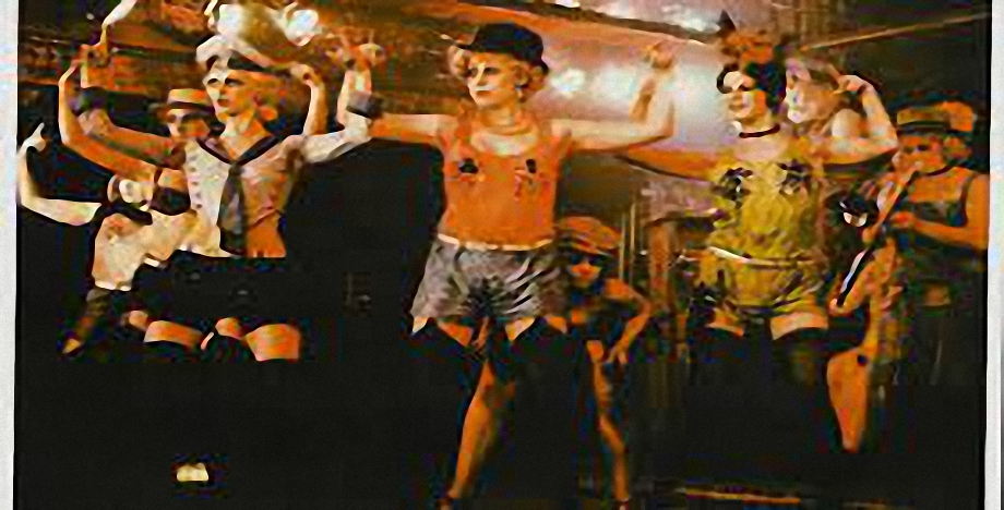 Сервис-баннер