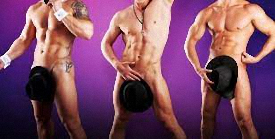 Баннер элемента