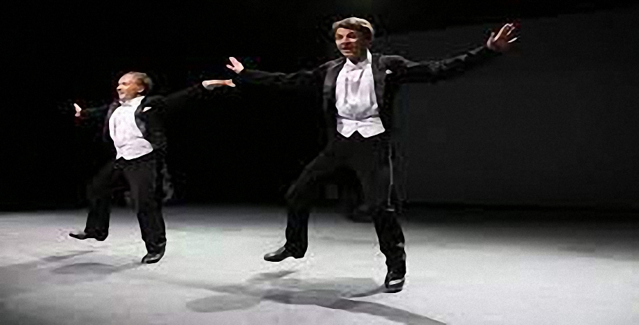 Сервис-баннер