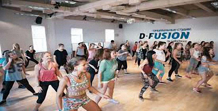 Сервис-баннер