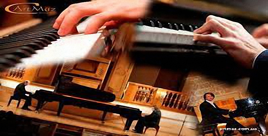 Баннер элемента