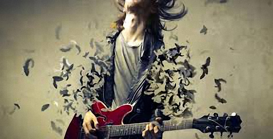 Сервис-баннер