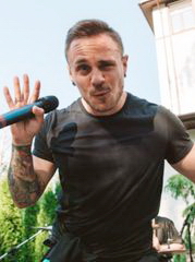 Храповицкий