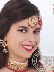 Филимонова