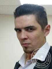 Скоробогатый