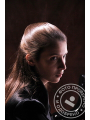 Савватеева