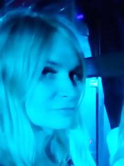 Зажигалкина