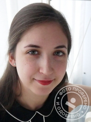 Винокурова