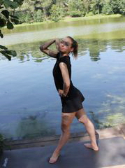 Александровна