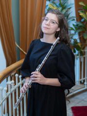 Оболенская