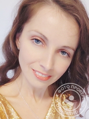 Шинкаренко