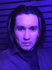 Сексембаев