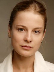 Ектерина Андреева