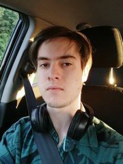 Зайнетдинов