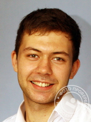 Крылевский