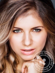 Мельникова