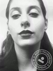 Матвеенкова