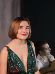 Погрибиченко