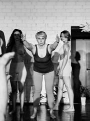 Коновалова