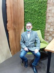 Кагульский