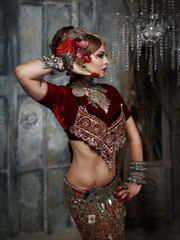 Эпенетосская