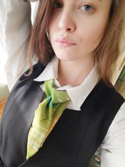 Генералова