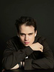 Барановский