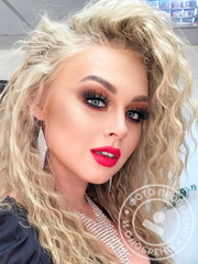 Ирина Бобычева