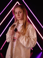 Прокуророва