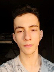 Мильдзихов