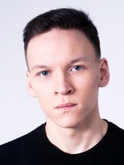 Бондаренко