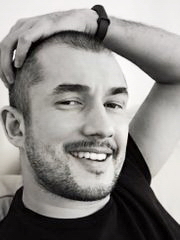 Асмандияров