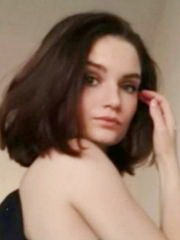 Бандуренко Алёна