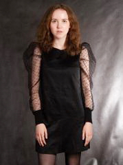 Маламайкина