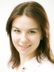 Казимирова