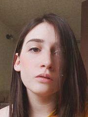 Уполовникова