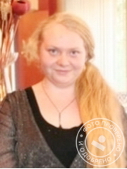 Сахаветдинова