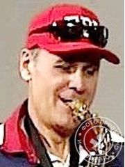 Сайфутдинов