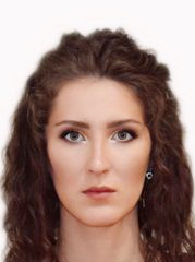 Андзаурова