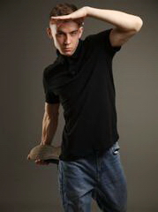 Федорченко