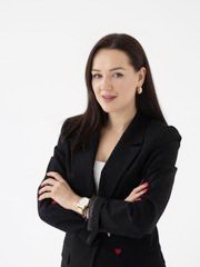 Сакварелидзе