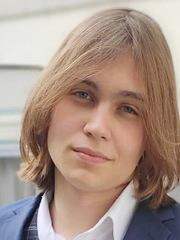 Комиссаренко