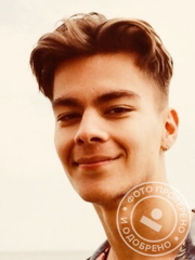 Хужаниязов