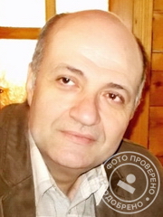 Аркадьевич