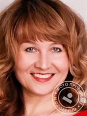 Тимошенкова